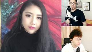 王宇鵬