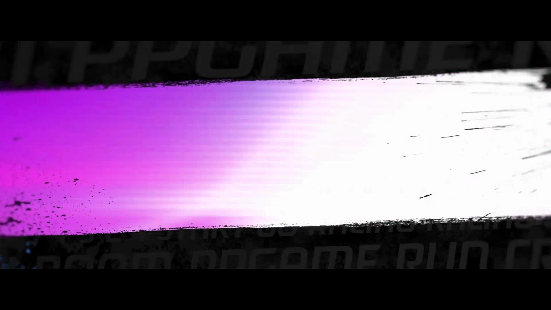 AG.M vs JCR_常规赛第三周_跑跑P1联赛春季赛