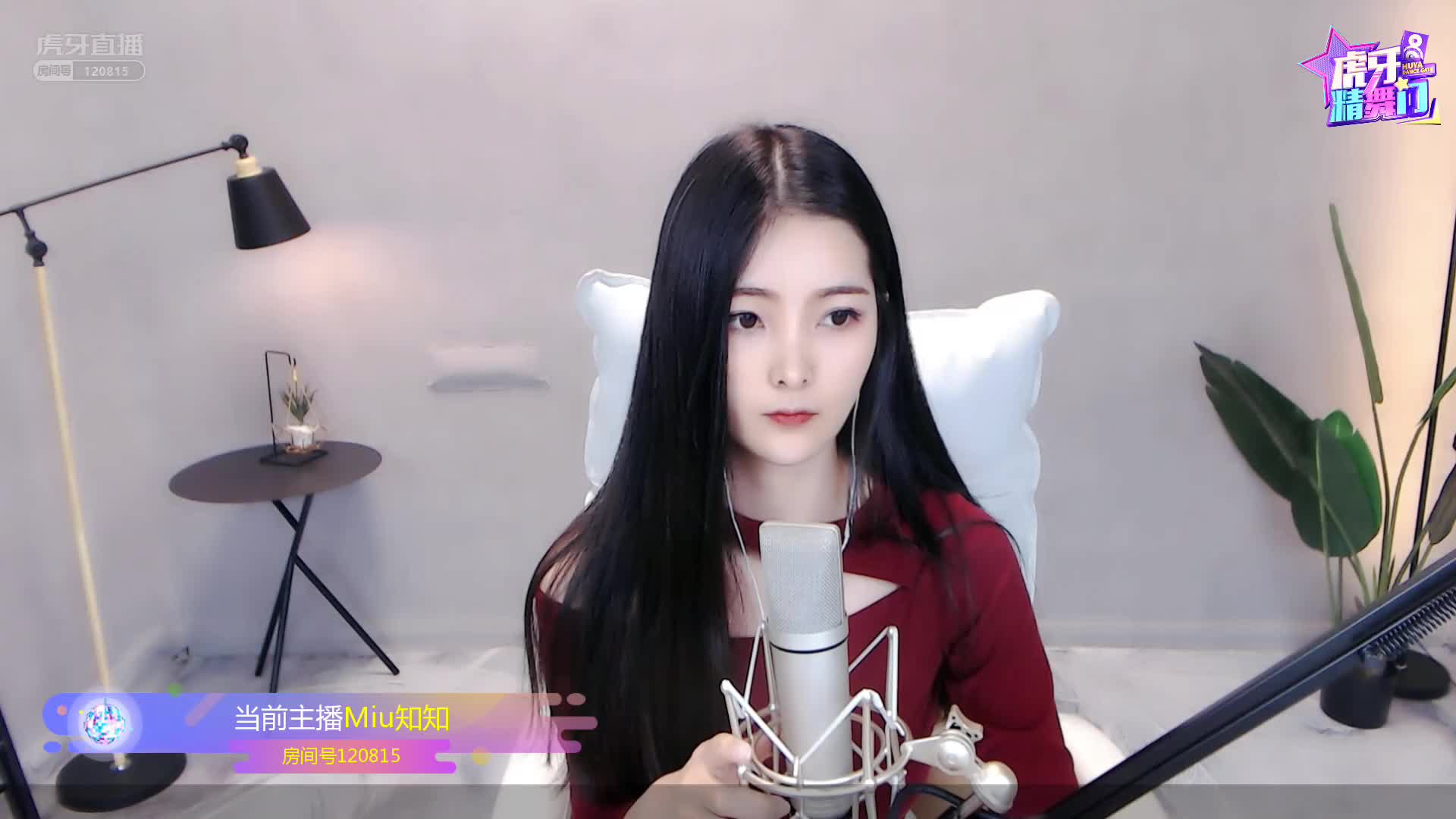 精舞门精彩时刻-知知