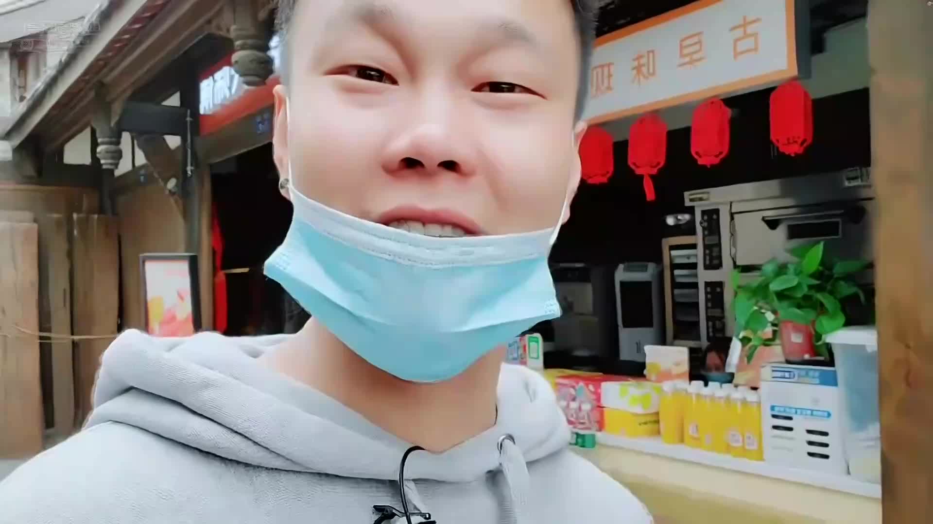 《恋人未满》成都站5月9日回顾（上）