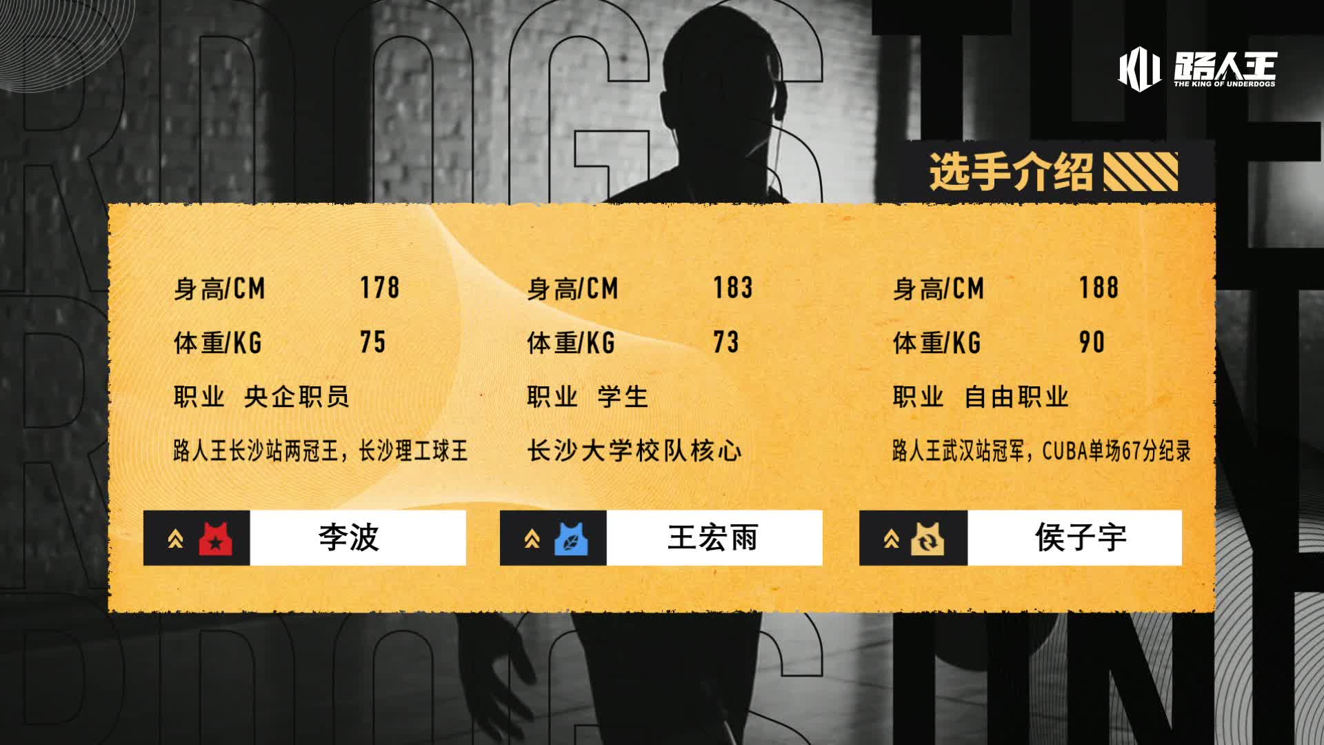 张宁来了@长沙路人王季前赛