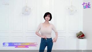 精舞門精彩時(shí)刻-古阿扎