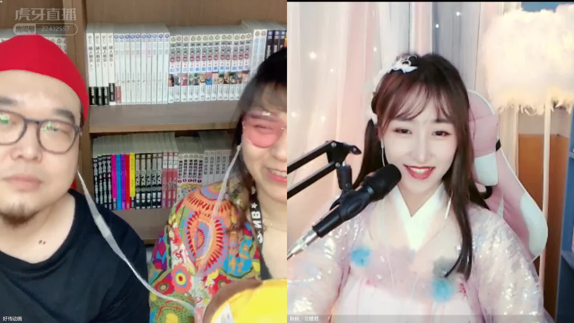 大理寺日志第一段