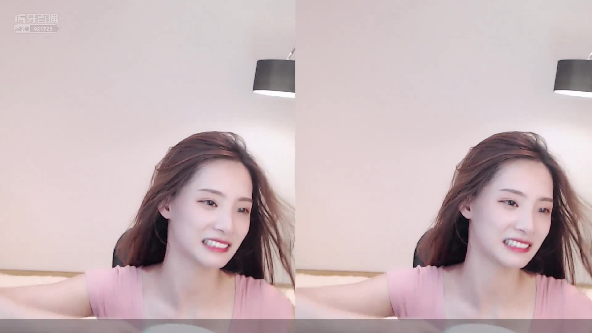 精舞门精彩时刻-萱宝宝