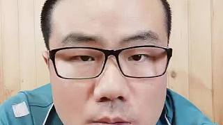 徐靜雨籃球脫口秀 放馬過(guò)來(lái)