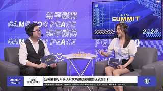 【YUN獲勝】決賽-9