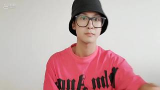 糖罐請閉眼第四期01- 貝總狼人殺