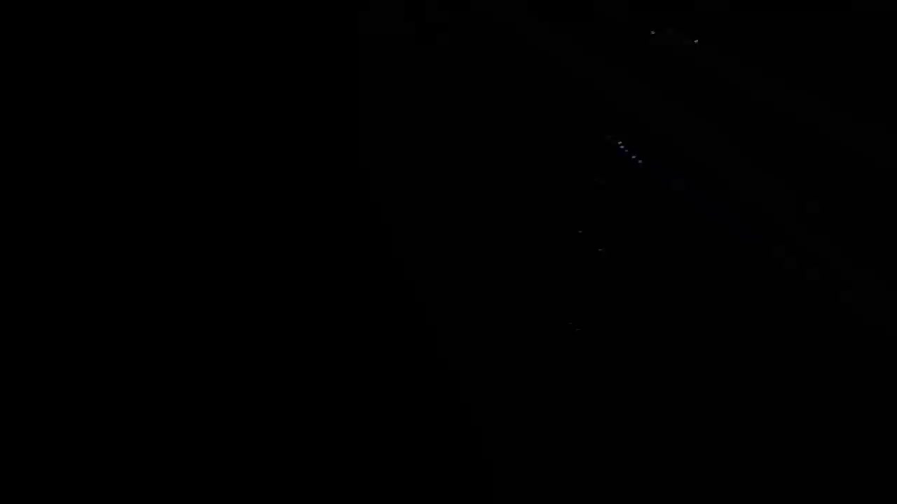 高能声优生放送宋媛媛1