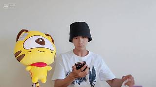 糖罐請閉眼- 貝總狼人殺