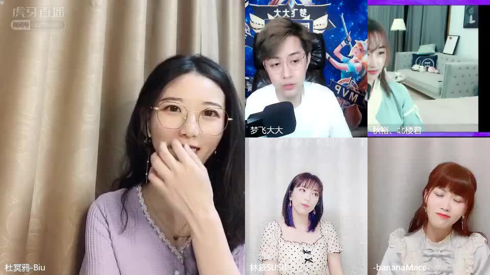 如何鉴定高级绿茶