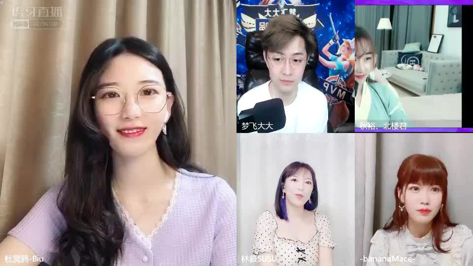 杜老师的可爱猫咪上线