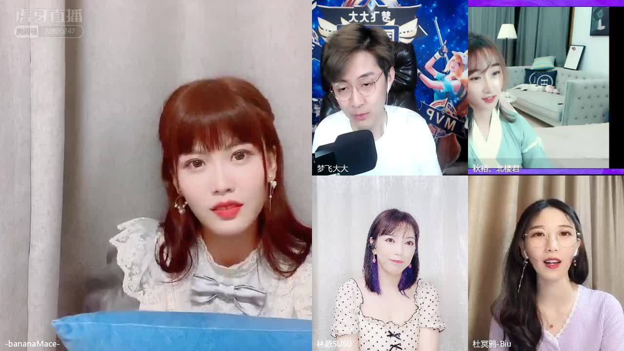 马老师祝福寄语