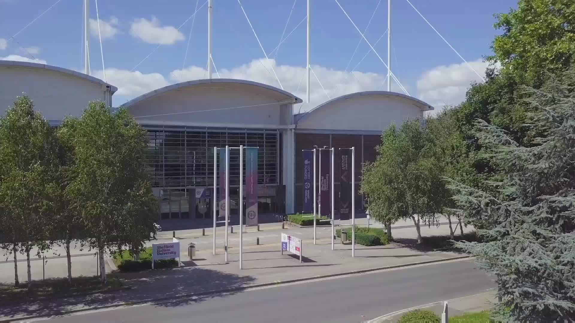 戴尔vs范争一,7月24日#斯诺克世锦赛#清流上半场