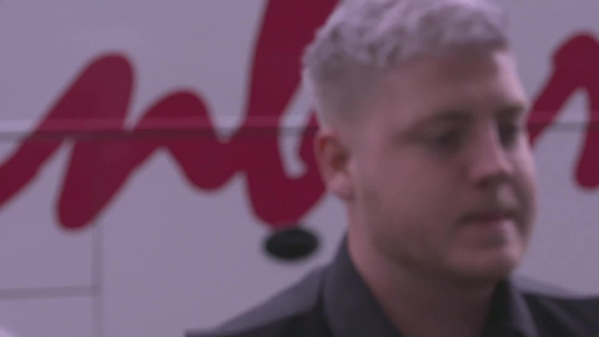 阿里斯特-卡特vs路易斯-海斯科特7月25日#斯诺克世锦赛#清流上半场