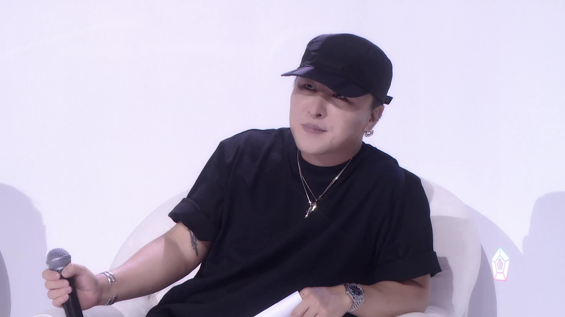 全偶一公——周周battle章于秋晶