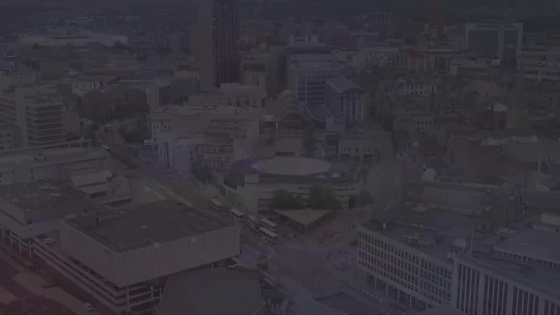 乔-佩里vs克拉克7月26日#斯诺克世锦赛#任浩江全场