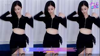 舞動精彩時刻-DV-CC