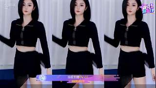 舞動精彩時刻-DV-CC