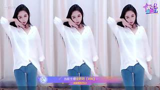 精彩時刻-金萌萌