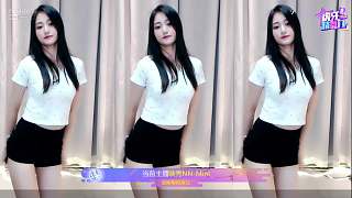 精彩時刻-Mini