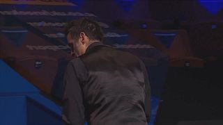 奧沙利文VS塞爾比，8月12日 #斯諾克世錦賽#李照解說2:00場（1）