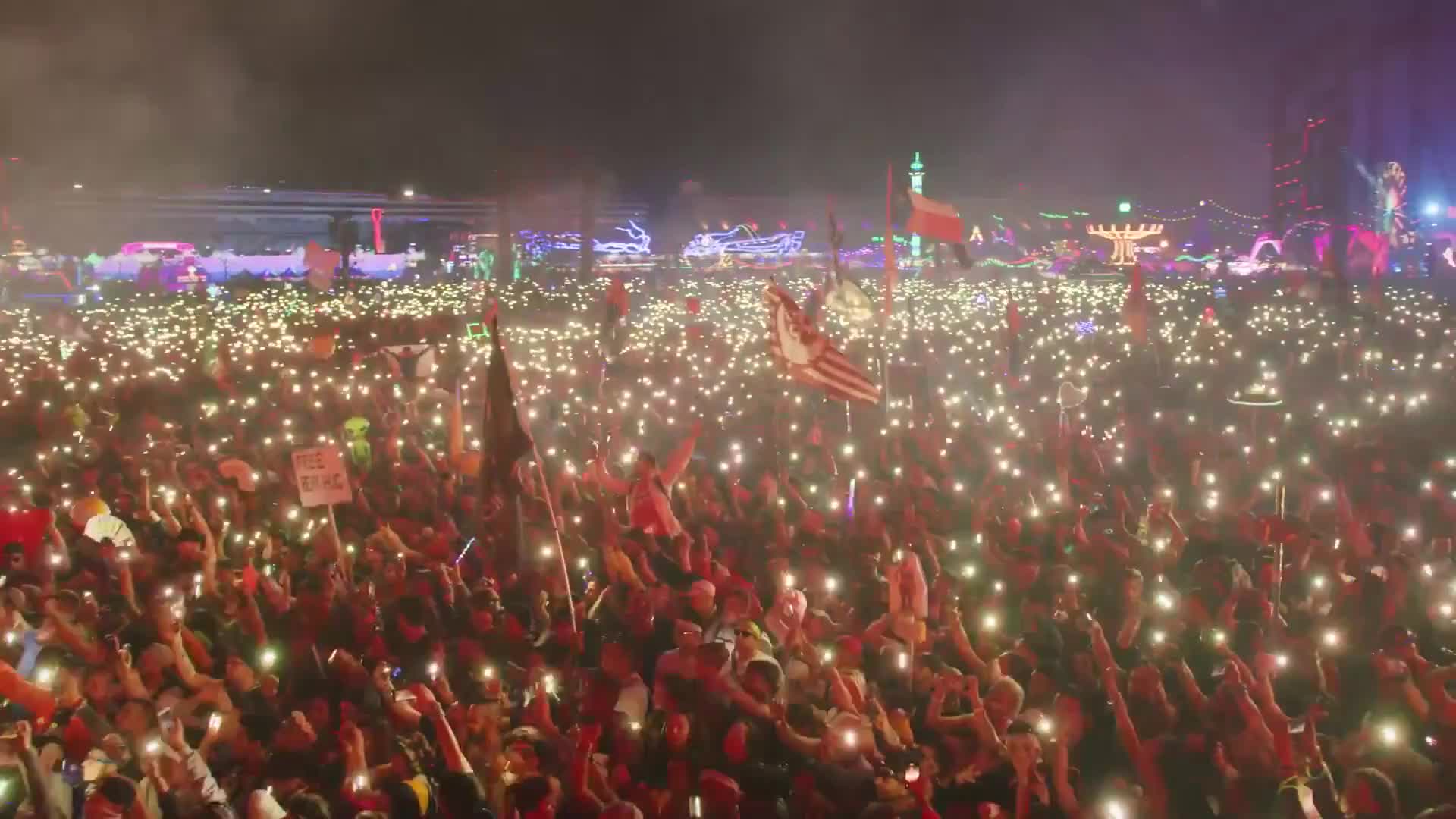 【直播】8月14 DJ SODA LIVE