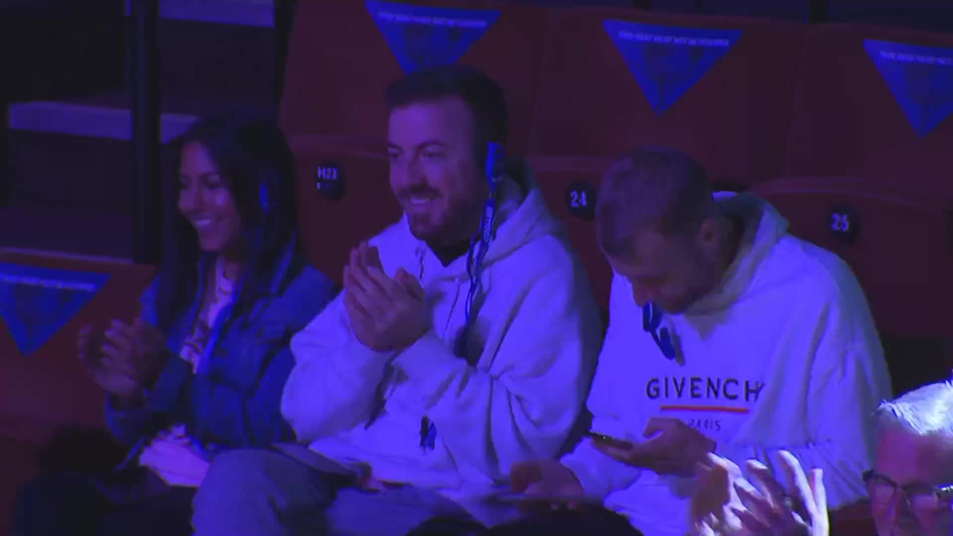 奥沙利文VS威尔逊，8月15日 #斯诺克世锦赛#清流20:30场（1）