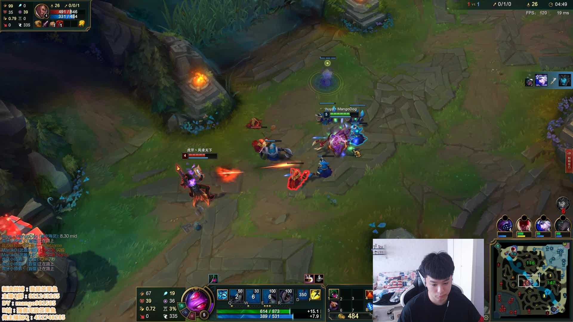 我发布了一个新视频，快来围观吧！