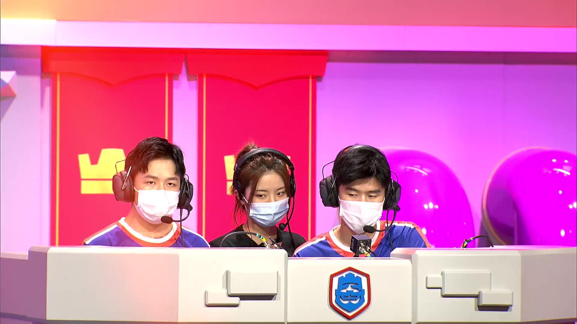 Talon  vs TTG_2020CRL东方赛区秋季赛常规赛第三周_DAY2