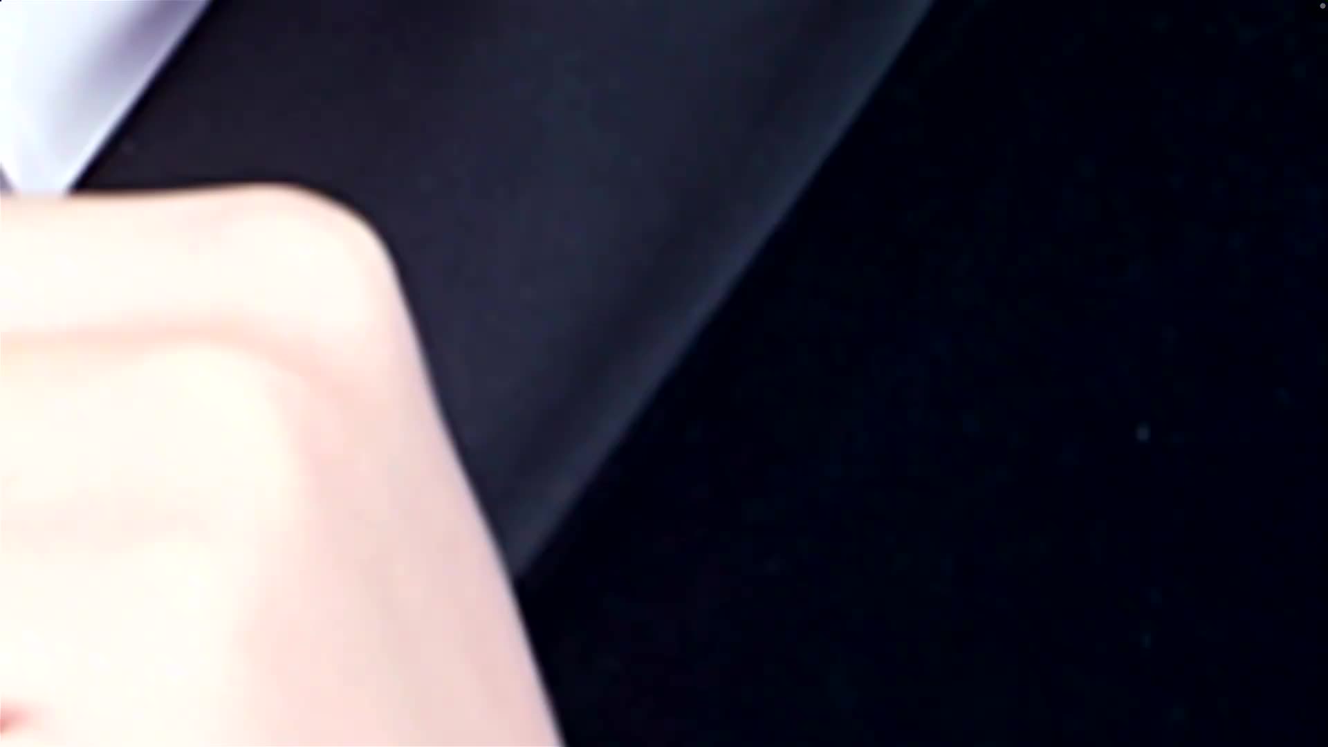 #虎牙功夫嘉年华第二季# 赛前表演