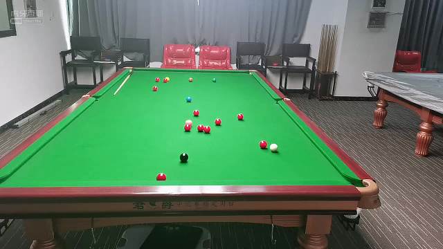 百嘉9.6备战训练