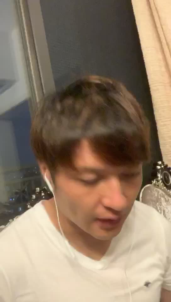 汪嵩开播：中国足球顶级联赛出场次数第一人
