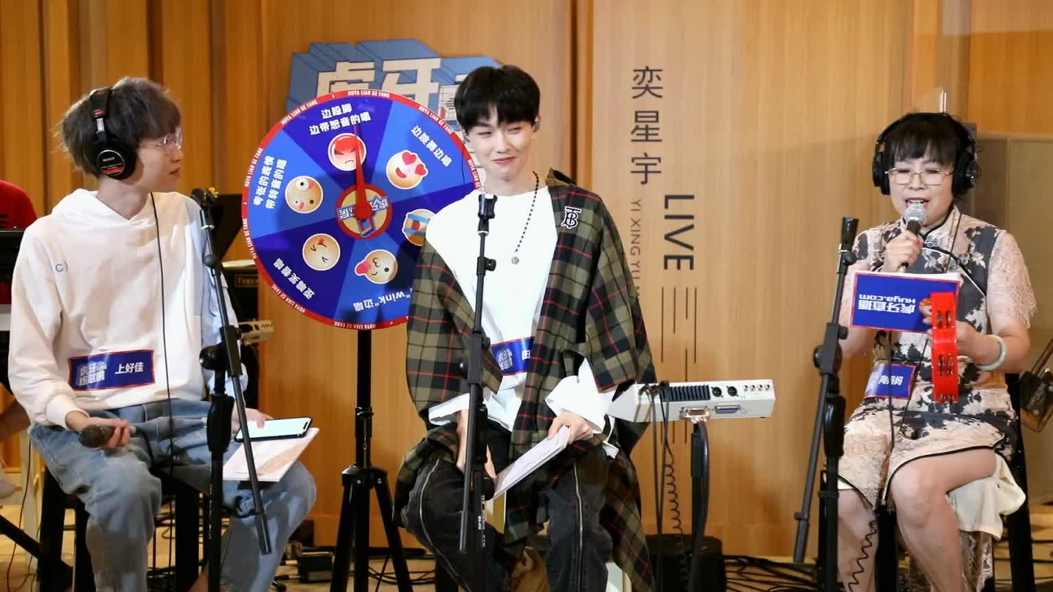 陶妈妈 魔鬼中的天使