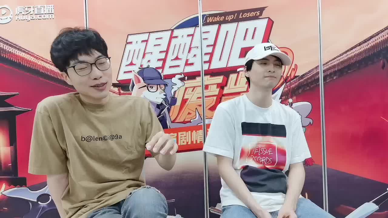 好家伙，拒绝蒲怂没有一丝犹豫