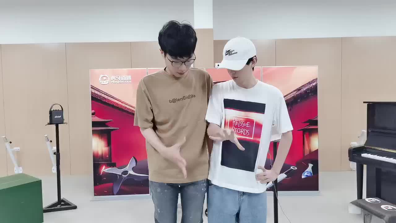 蒲熠星：果断认输