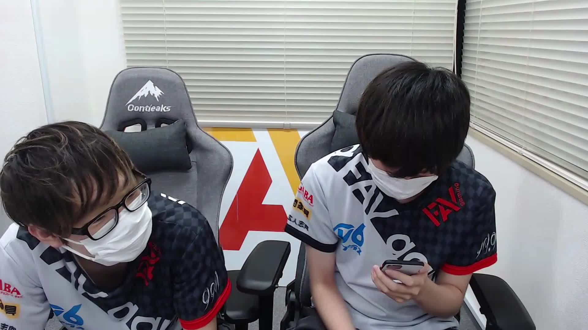 TTG vs W.EDGM_2020CRL东方赛区秋季赛常规赛第五周_DAY2