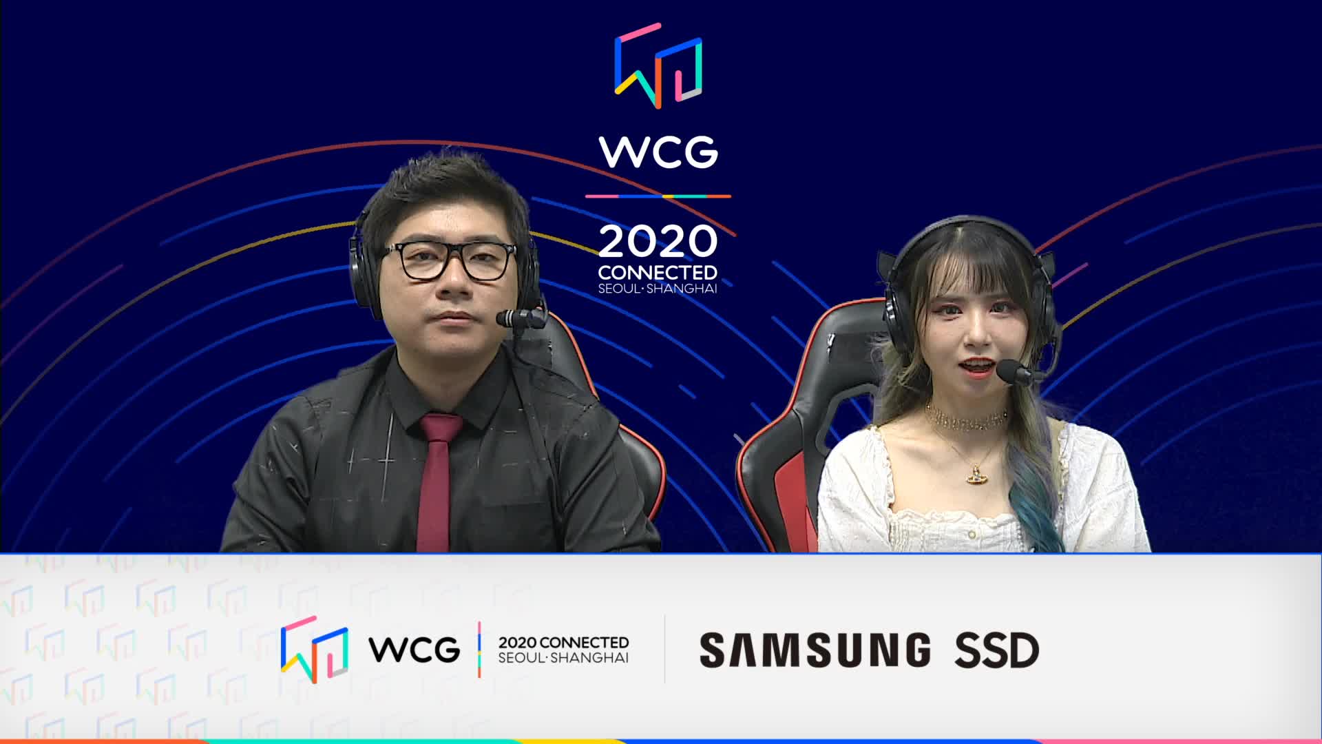 LawLiet vs WFZ W3个人战 D组第3场