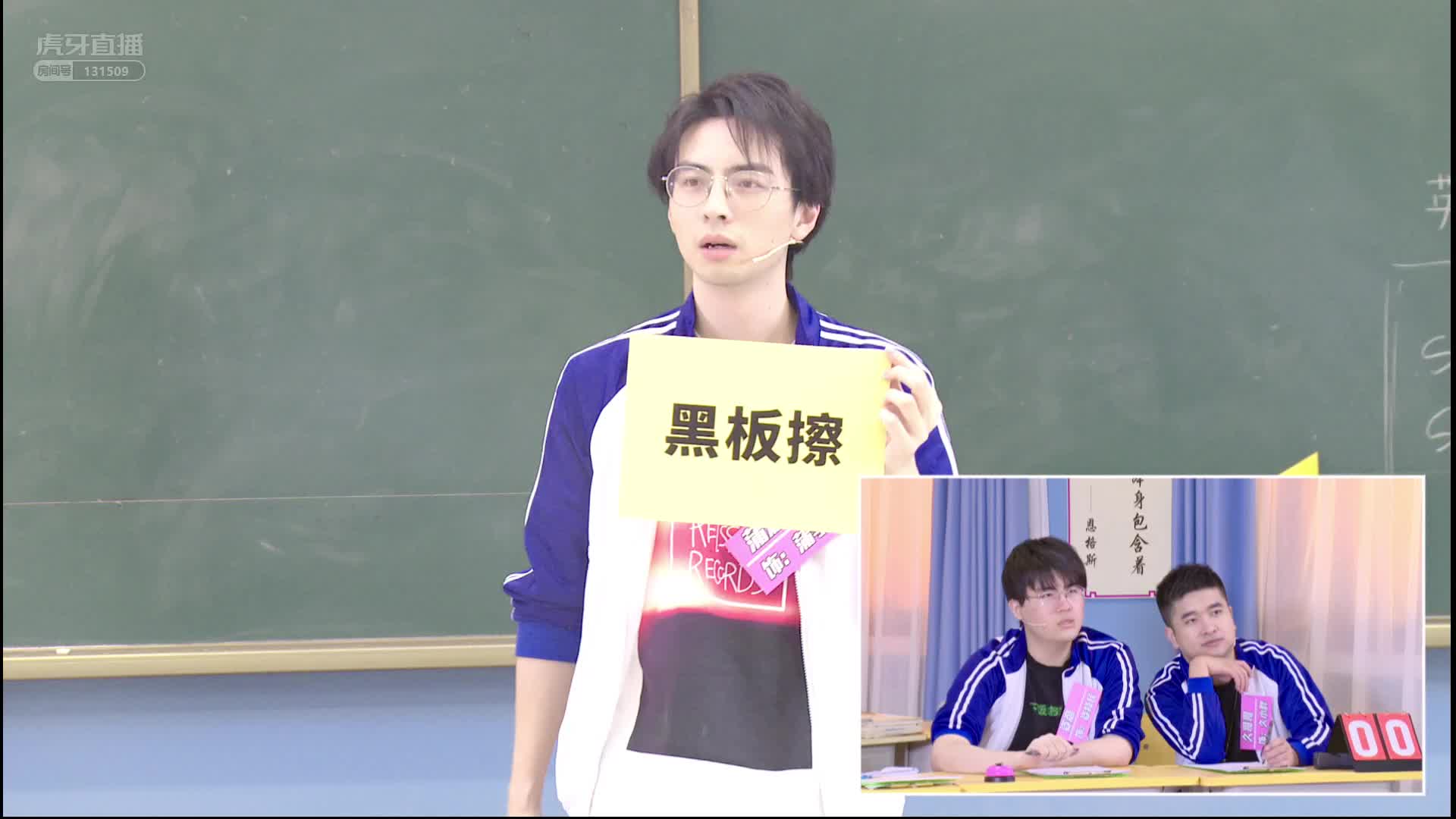 三话不说，给您劈个史上最长“叉”吧！