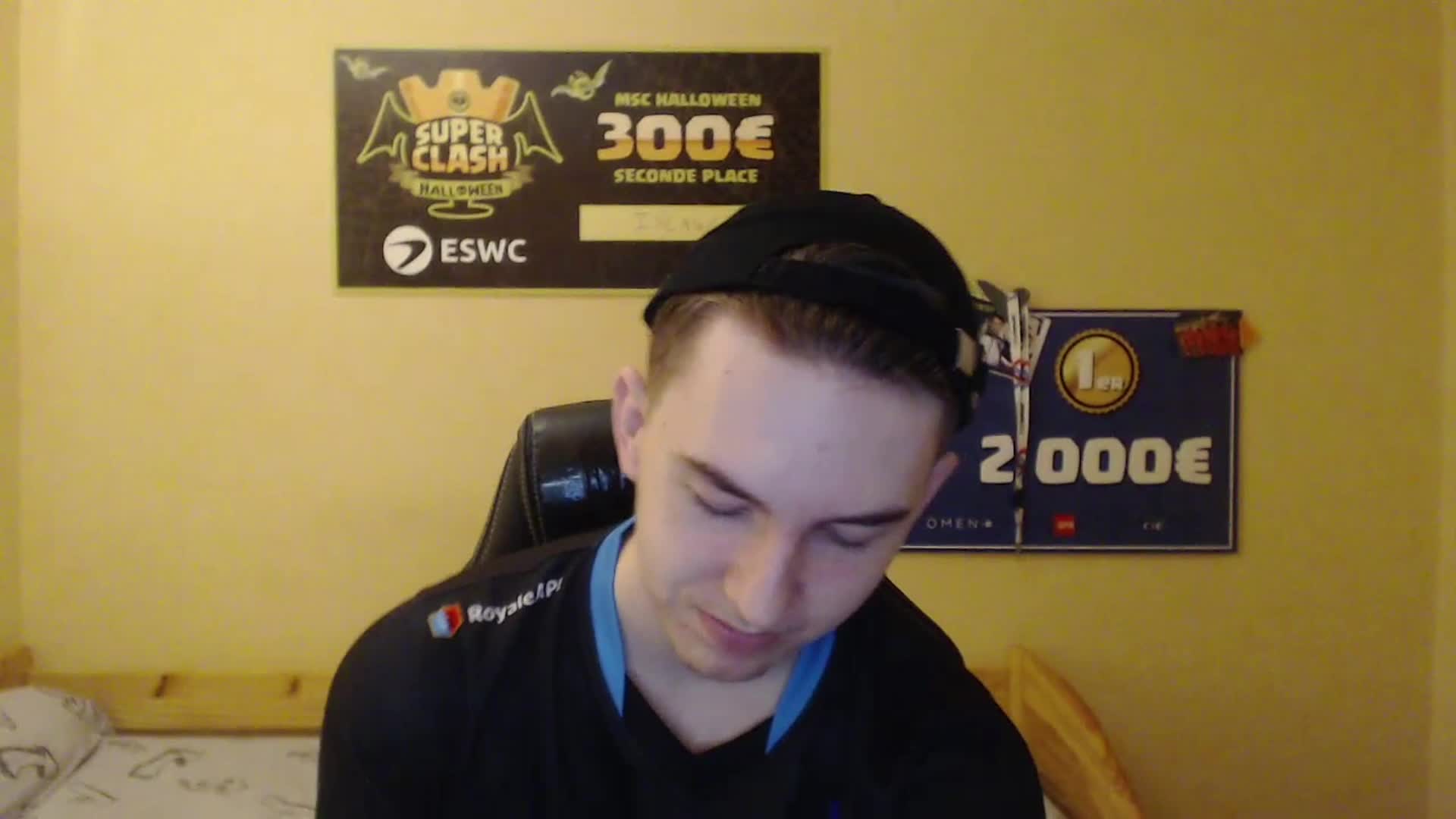 Nova vs KIX_2020CRL东方赛区秋季赛常规赛第六周_DAY1