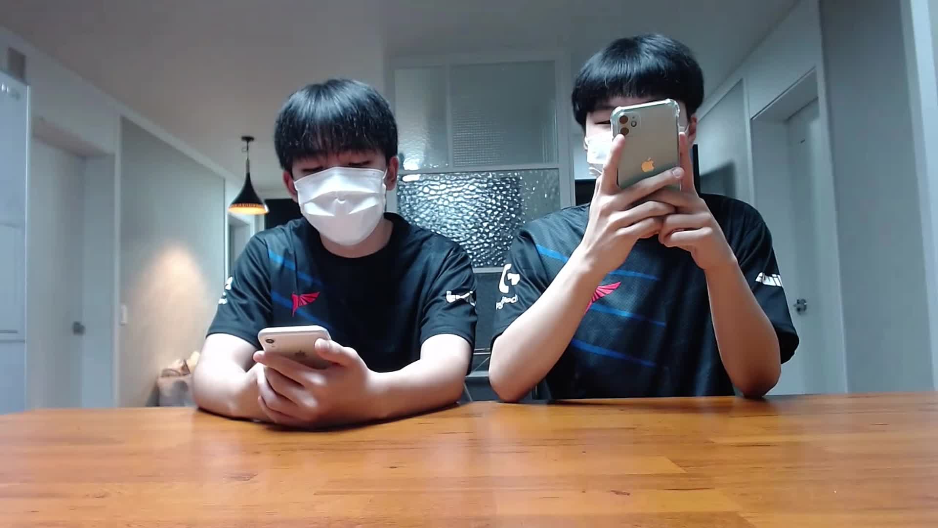 KIX vs TALON_2020CRL东方赛区秋季赛常规赛第六周_DAY2