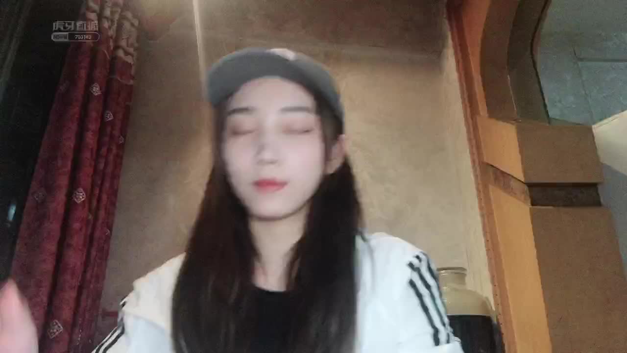 跨次元音乐碰撞-苏芮琪来了！