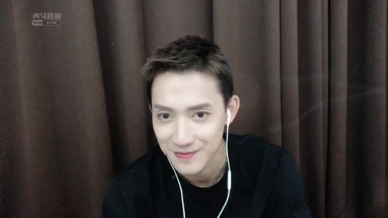 【听见大牌】阳光新声-阳兵卓驾到