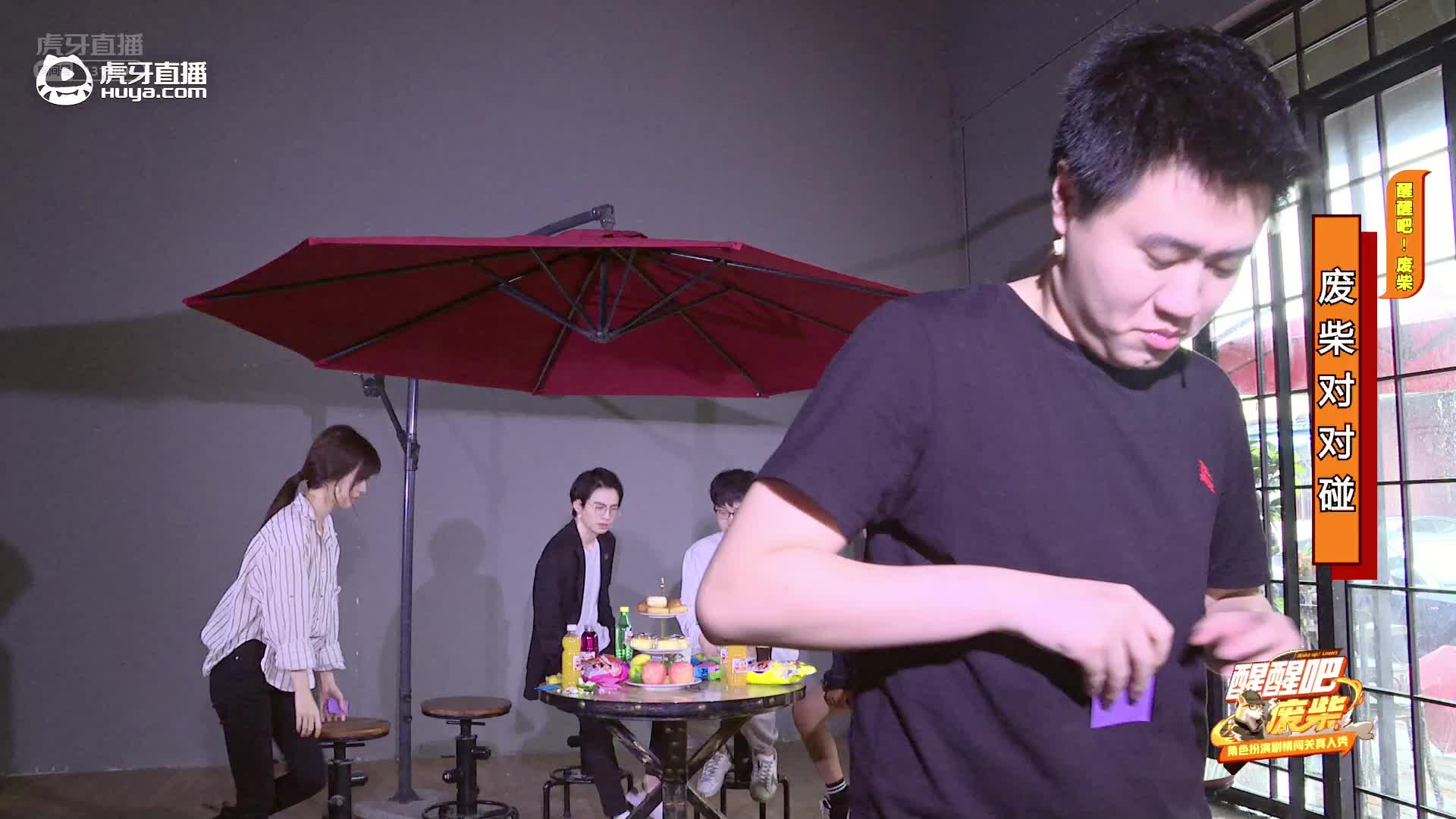 初吻是能进行半小时的经历吗？