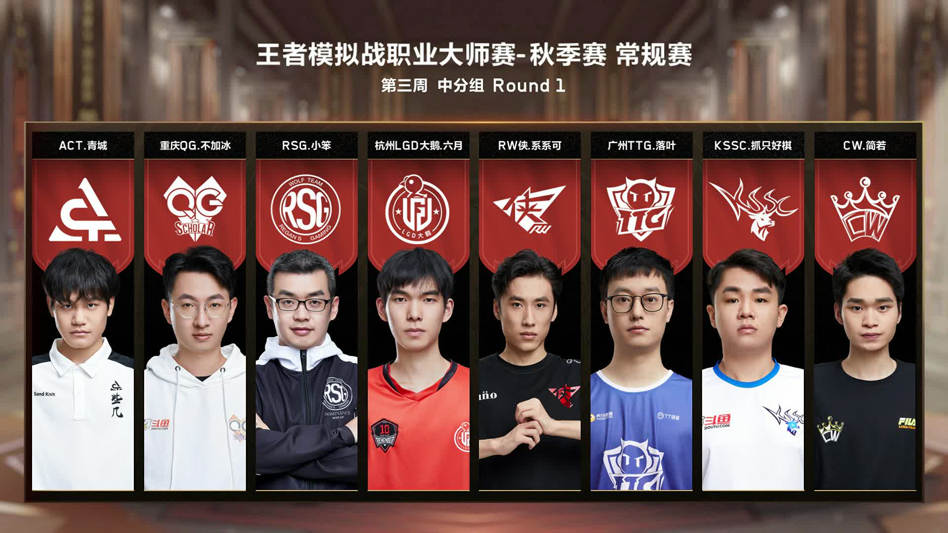 10.2 第三周中分组-第1.2.3轮-模拟战大师赛常规赛