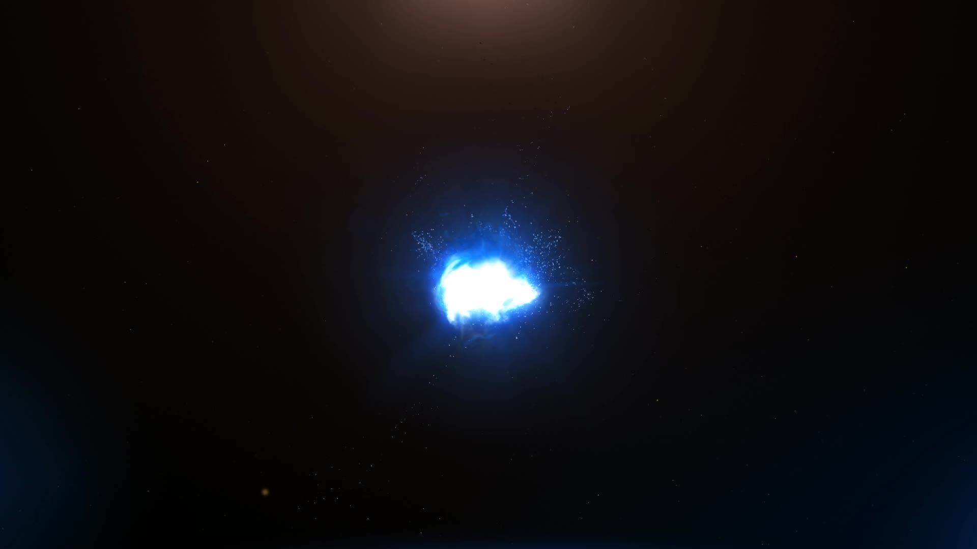 NAT vs 5T 逆战LOT秋季赛