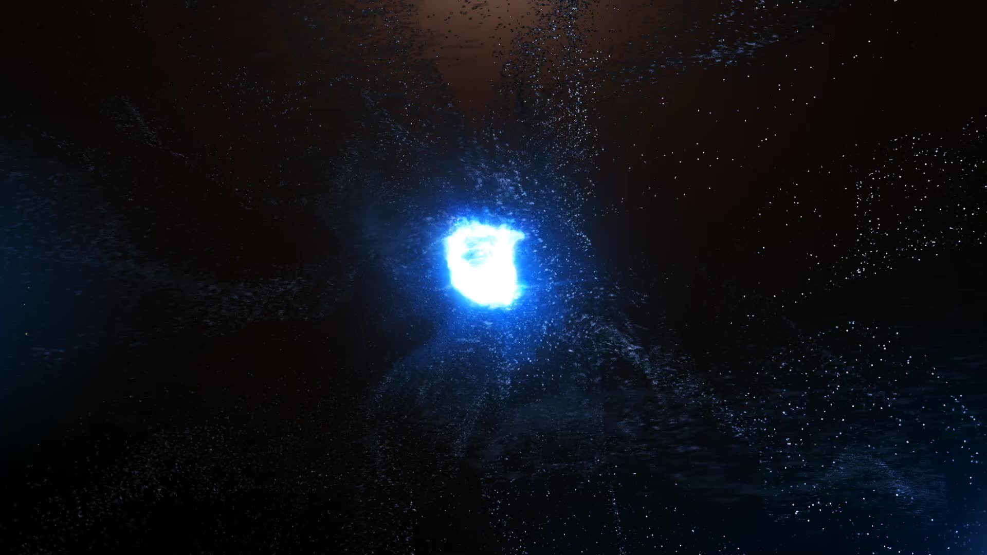 5T vs Nirvana9 给我光 逆战LOT秋季赛