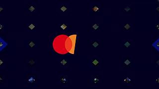 SN下輔越塔失誤，阿水配合預言家獲得雙殺，這把阿水可以起飛嗎？