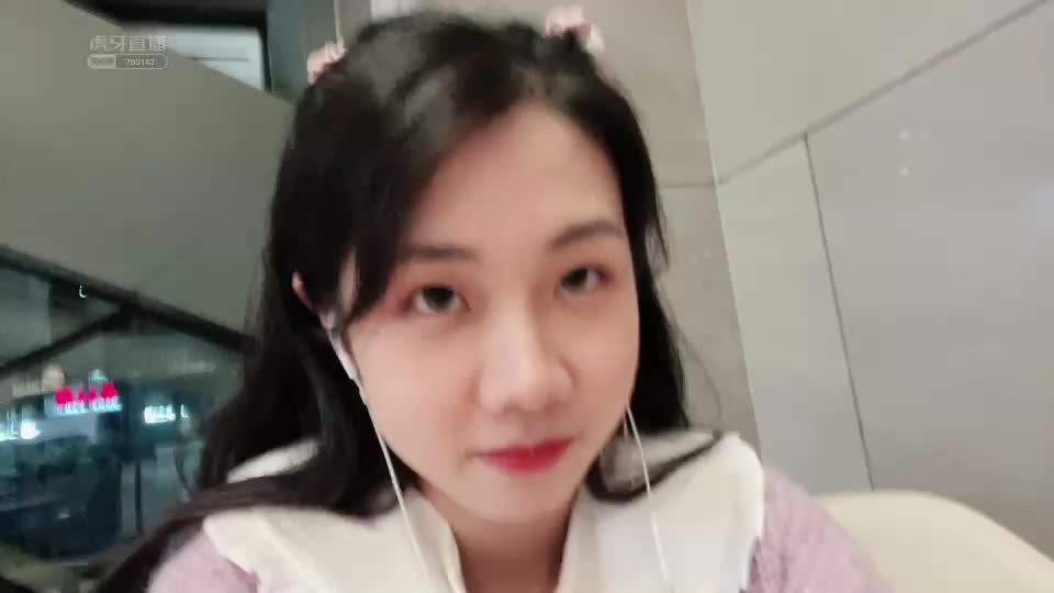 石玺彤做客听见大牌