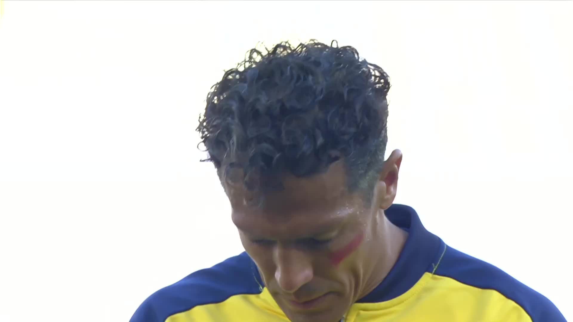 1122 意甲 罗马vs帕尔马 上半场 pp解说