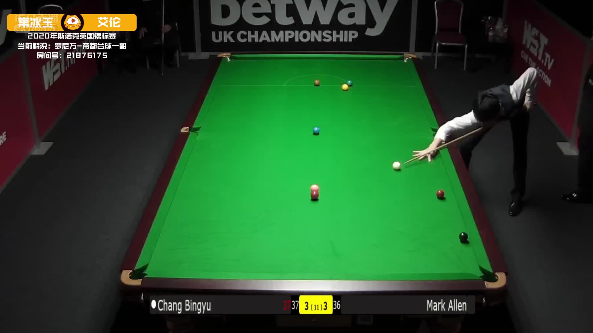 常冰玉狙击枪超准进球有年轻小特影子